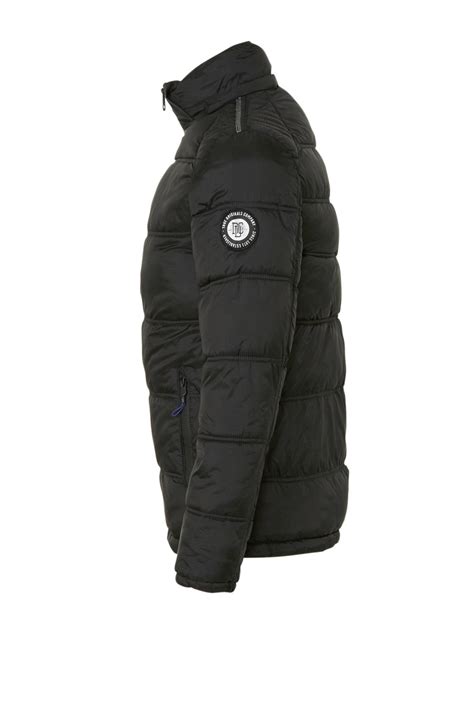 veste angelo litrico.